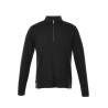 Men's STRATTON Knit Quarter Zip