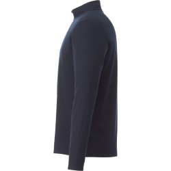 TM18612550Left-Side