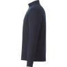 TM18612550Left-Side