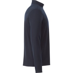 TM18612550Right-Side
