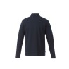 TM18612550Back