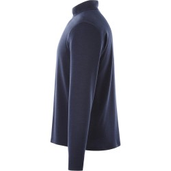 TM18612575Left-Side