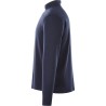 TM18612575Left-Side