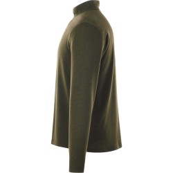 TM18612684Left-Side