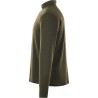 TM18612684Left-Side