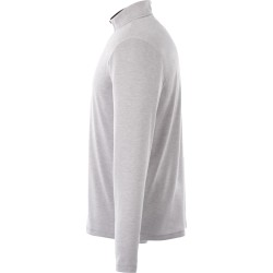 TM18612932Left-Side