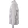 TM18612932Left-Side