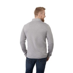TM18612932Back
