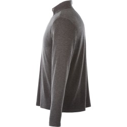 TM18612988Left-Side