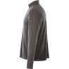 TM18612988Left-Side