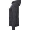 TM98141895Left-Side