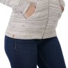 TM98141888Angle-Right