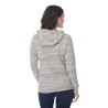 TM98141888Back