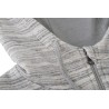 TM98141888Front