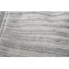 TM98141888Front
