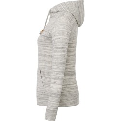 TM98141888Left-Side