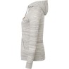 TM98141888Left-Side