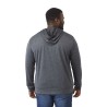 TM18145988Back
