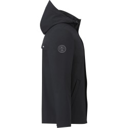 TM12941995Right-Side