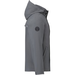 TM12941990Right-Side