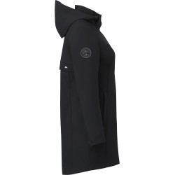 TM92941995Right-Side