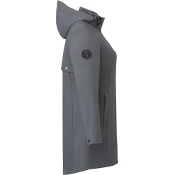 TM92941990Right-Side