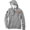 Women's SANDYLAKE Roots73 French Terry Full Zip Hoodie