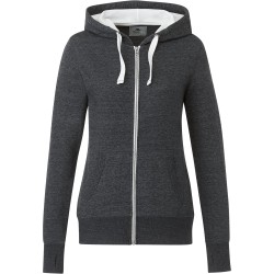 Women's SANDYLAKE Roots73 French Terry Full Zip Hoodie