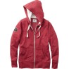 TM98702372Front