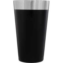 Stanley Stay-Chill Stacking Pint 16oz