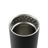 1600-42BKAngle-Right