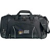 Triton Weekender 24'' Carry-All Duffle Bag