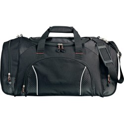 Triton Weekender 24'' Carry-All Duffle Bag