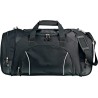 Triton Weekender 24'' Carry-All Duffle Bag