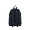 2009-05BKBack