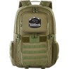 High Sierra Tactical 15'' Computer Pack