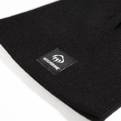 TM39008995Angle-Left