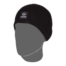 TM39008995Angle-Left