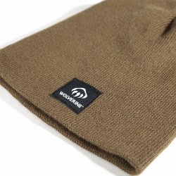 TM39008223Angle-Left