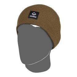 TM39008223Angle-Left