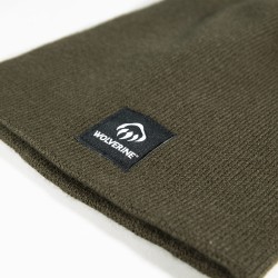 TM39008246Angle-Left