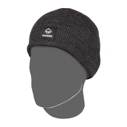 TM39008007Angle-Left