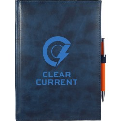 2900-57NYFront