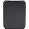 Rechargeable 100% RABS LED Compact Mirror