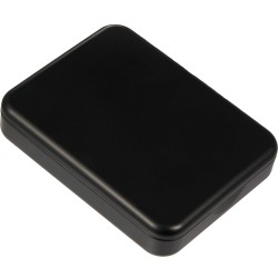 SM-1409BKAngle-Left