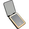 SM-1409BKAngle-Right