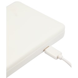 SM-1409WHAngle-Right
