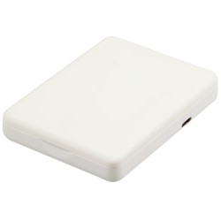 SM-1409WHAngle-Right