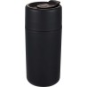 Urban 16oz Recycled Tumbler