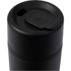 SM-6972BKFront